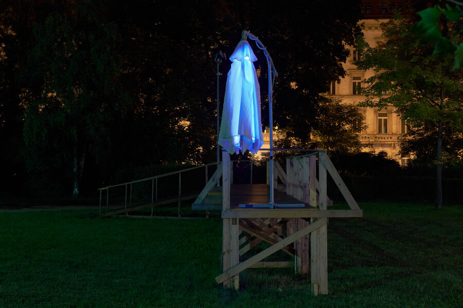 Reinhold Zisser, David Přílučík